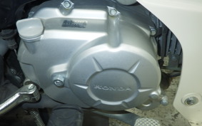 HONDA C50 SUPER CUB AA09