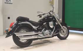 SUZUKI INTRUDER 400 Classic 2010 VK56A