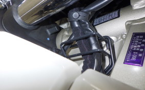 KAWASAKI KLX230ｼｪﾙﾊﾟ 1998 LX232A