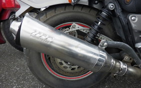 YAMAHA VMAX 1987