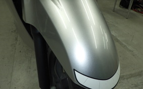 HONDA LEAD 125 2018 JF45