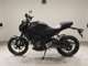 Фото Honda CB250RA с японского аукциона