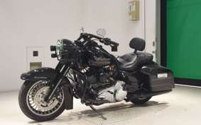 OTHER +HD. FLHR1580 2010