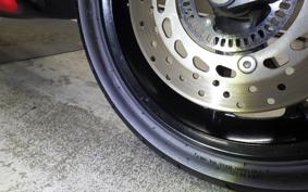 YAMAHA N-MAX 155 A SG50J
