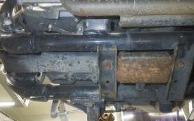 HARLEY XL1200CI 2008