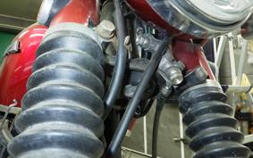 HONDA CB750 1970 CB750