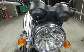 HONDA CB1100 2010