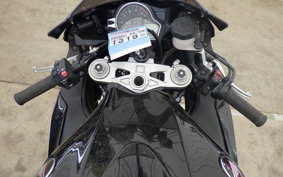 HONDA CBR1000RR Gen. 2 2010