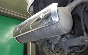 HONDA FORZA Z 2021 MF08