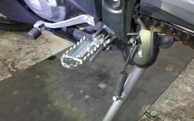 HONDA CRF250 RALLY A MD44
