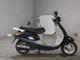 Фото Honda LEAD 100 с японского аукциона