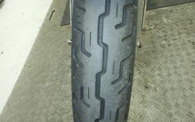 HARLEY FXDL 1450 2002