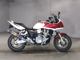 Фото Honda CB1300SF BOLDOR 2007 с японского аукциона