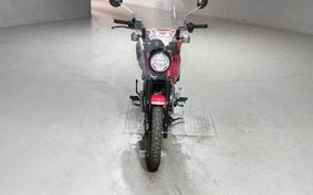 HONDA CT125 HUNTER  CUB  JA55