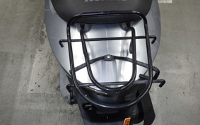 HONDA DIO Gen.6 2022 AF68