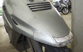 SUZUKI ADDRESS V100 CE11A