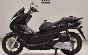 HONDA PCX125 2023 JF28