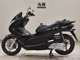 Фото Honda PCX 125 2010 с японского аукциона