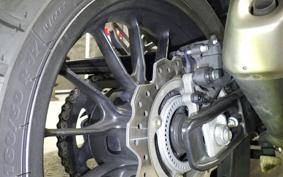 HONDA 400X 2022 NC56