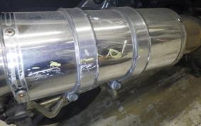 YAMAHA MAJESTY 250 Gen.4 2023 SG20J