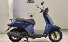 HONDA TODAY AF61