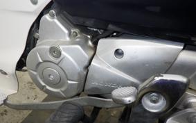 HONDA C50 SUPER CUB 2023 AA04