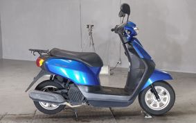 HONDA  TACT  BASIC  AF79