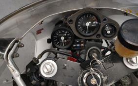 HONDA NSR250R-1 MC21