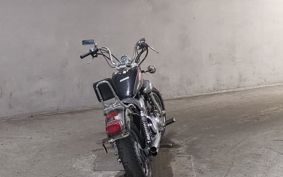 YAMAHA VIRAGO 250 3DM