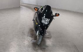 HONDA CBR1100XX SC35