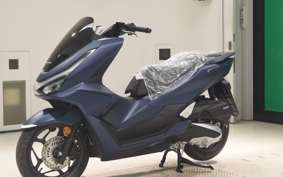 HONDA PCX 125 2004 JK05