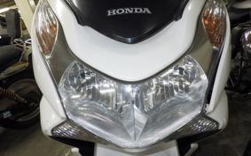 HONDA PCX 150 2020 KF12