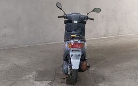 YAMAHA JOG POCHE SA08J