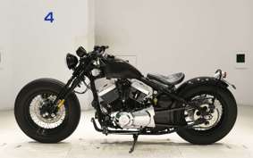 OTHER UNREGISTERED MODEL by BDS250