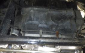 YAMAHA DRAGSTAR 400 1997 4TR