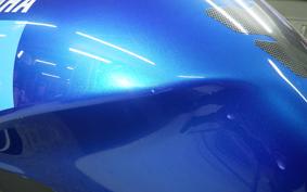 YAMAHA XSR900 2023 RN80J