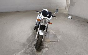 HONDA CB400SFV-1 NC39