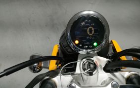 HONDA MONKEY 125 JB03