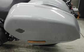 HARLEY FXLRST1920 2026