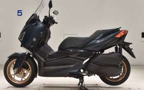YAMAHA X-MAX 250 1999 SG70J