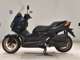 Фото Yamaha X-MAX 250 1999 с японского аукциона
