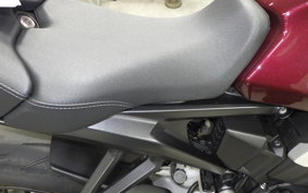 HONDA CB1000R GEN 2 2023