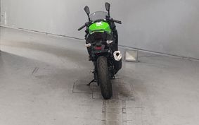 KAWASAKI NINJA400 EX400G