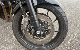 HONDA CB400 SUPER  BOL DOR ABS 2021 NC42