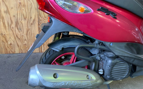 YAMAHA JOG ZR SA39J