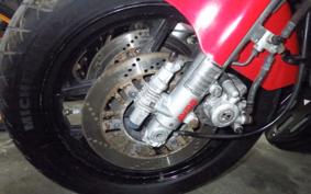 KAWASAKI GPZ1000RX 1986 ZXT00A
