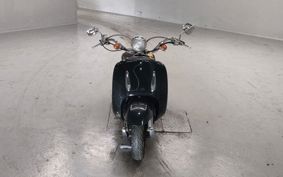 HONDA JOE CAR 50 AF42