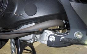 SUZUKI LET's CA4AA