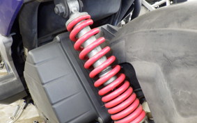 YAMAHA BW'S 50 Gen.3 SA44J