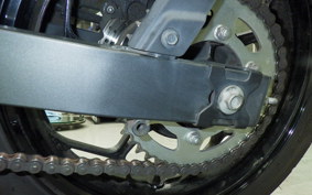 KAWASAKI NINJA 250 2022 EX250L